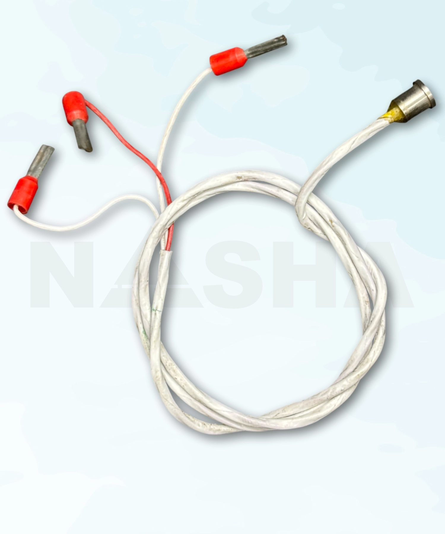 PT1000 Sensor
