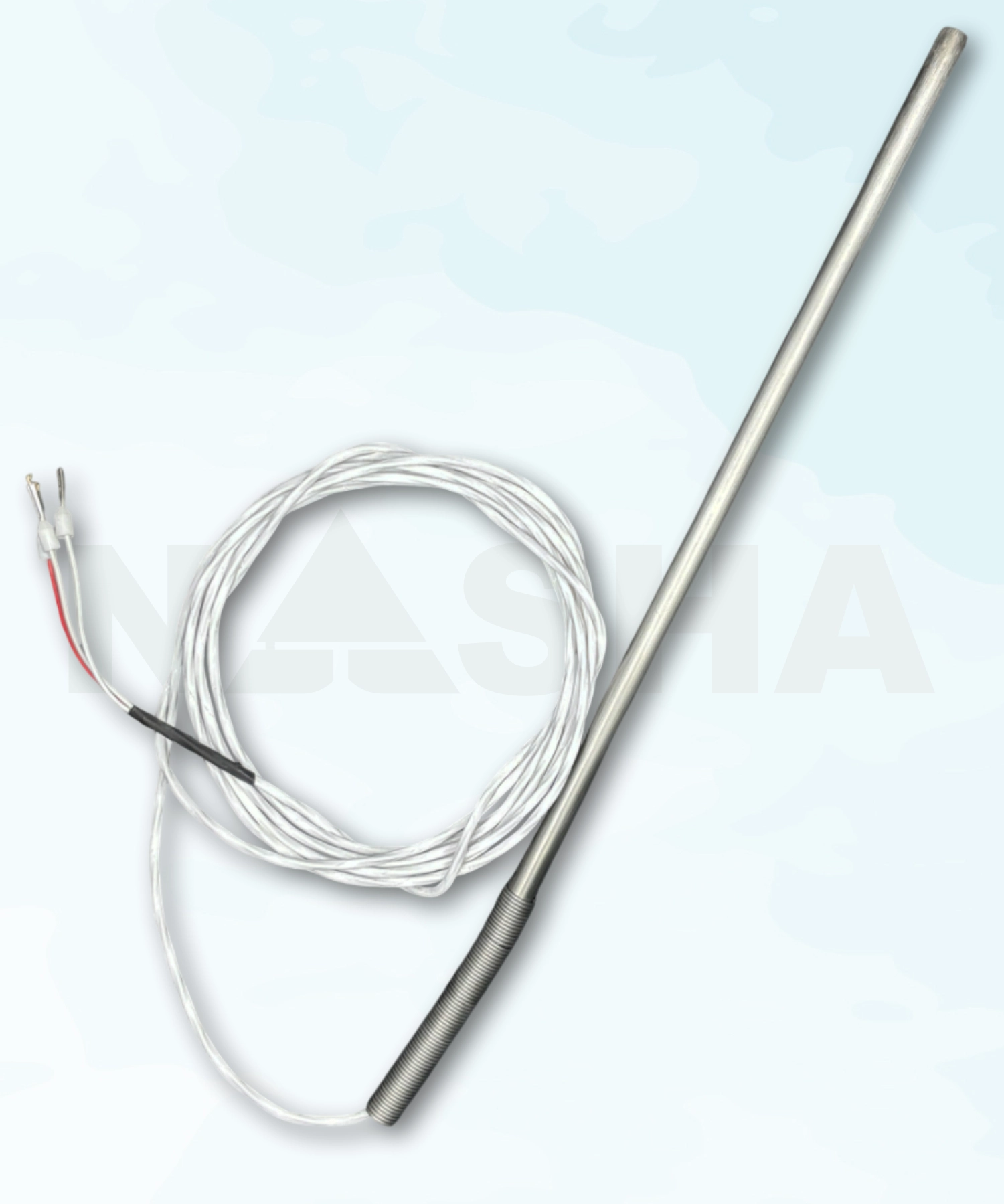 Wire Tefloan Wire RTD